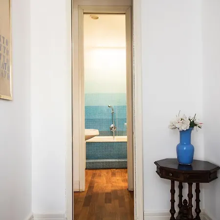 Youhosty - Pisani Small 13 Apartment Milan